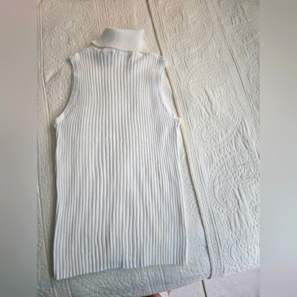 Womens sweater